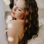 WyoLady88 - OnlyFans Creator