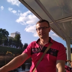 Vitaly - OnlyFans Creator