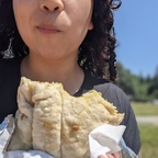 Miao town - OnlyFans Creator