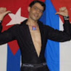 gilberto socarras - OnlyFans Creator