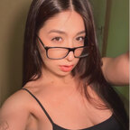 Bella Andrade - OnlyFans Creator