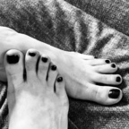 June Cleaver - OnlyFans Creator