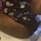 JuicyyE - OnlyFans Creator