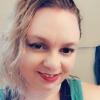 GameKitten - OnlyFans Creator