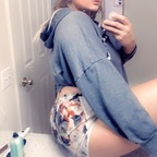 Faith - OnlyFans Creator