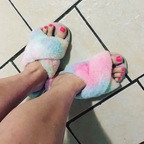 Classy - OnlyFans Creator