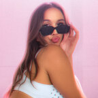 Lexis Star 🌟 - OnlyFans Creator