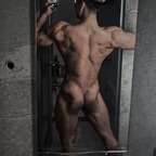 EITO FITNESS - OnlyFans Creator