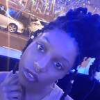 Malena - OnlyFans Creator