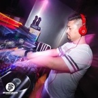 Dj hirohiro - OnlyFans Creator