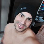 Maximiliano Cuesta - OnlyFans Creator