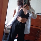 Elena Sub - OnlyFans Creator