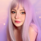 𝑳🌙𝑵𝑨 🤍 𝑭𝒓𝒆𝒆 - OnlyFans Creator