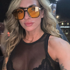 Fit With Tovah - OnlyFans Creator