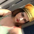 Ivyjay - OnlyFans Creator