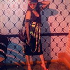 LJ - OnlyFans Creator