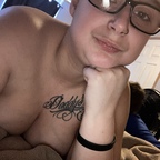 Mikayla - OnlyFans Creator