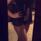 Naughty Teacher 🍎✏️📚 - OnlyFans Creator