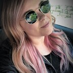 RaeMoscatoe - OnlyFans Creator