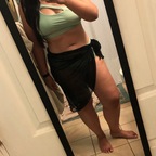 ✨Kendall1024✨ - OnlyFans Creator