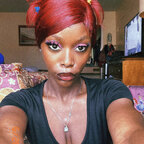 Koko Doll ✨ - OnlyFans Creator