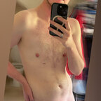 Niko - OnlyFans Creator