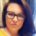 Alisha Horner - OnlyFans Creator