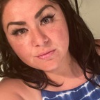 Lexii Lucky - OnlyFans Creator