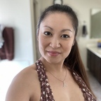 💕Lilly💋 - OnlyFans Creator