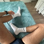 Freddyx😈💦 - OnlyFans Creator