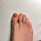 Christina - OnlyFans Creator