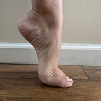 Princess - OnlyFans Creator