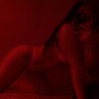 Mysterious Girls - OnlyFans Creator