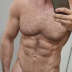 Gvorinni - OnlyFans Creator