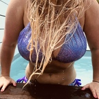 Brooklyn Paige - OnlyFans Creator