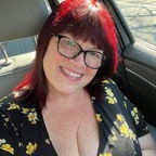 Grandmanika - OnlyFans Creator