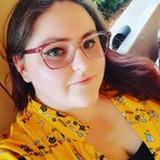 Skarletta - OnlyFans Creator