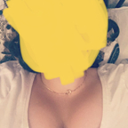 Halimalilo - OnlyFans Creator