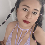 😈DULCE CORTEZ 😈 - OnlyFans Creator