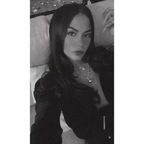 𝓕 - OnlyFans Creator