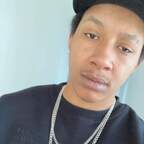 🍫CHOC🍫.HEFFS - OnlyFans Creator