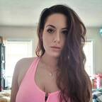 Koo Rose 🌹 - OnlyFans Creator