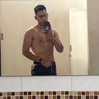 El rey inmoral - OnlyFans Creator