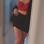 Missy - OnlyFans Creator