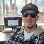 Lustfullover888 - OnlyFans Creator