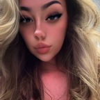 Alexzia - OnlyFans Creator