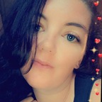 Natasha Lyn - OnlyFans Creator