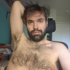 littledickotter - OnlyFans Creator