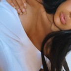 Mukbangpro and petite chicaaaa - OnlyFans Creator