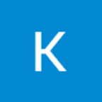 Kaj Pennings - OnlyFans Creator